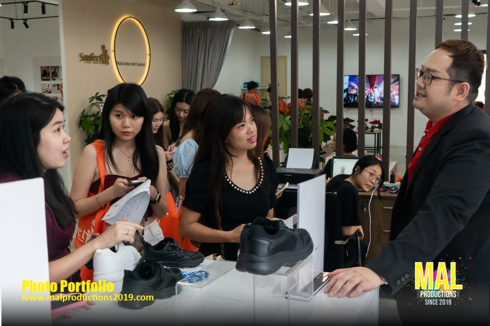 Company Chinese New Year Celebrations Photography Portfolio MAL 2019  (20).webp